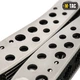 Мультитул M-Tac Type 1 Steel - изображение 7
