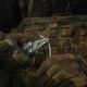 Мультитул M-Tac Type 12 Steel/Damascus - изображение 9