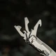 Мультитул M-Tac Type 7 Metal - изображение 8
