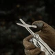 Мультитул M-Tac Type 7 Metal - изображение 10