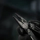Мультитул M-Tac Type 9 Black - изображение 3