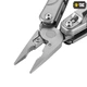 Мультитул M-Tac Type 10 Steel - изображение 2