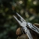 Мультитул M-Tac Type 8 Metal - изображение 6