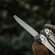 Мультитул M-Tac Type 8 Metal - изображение 7
