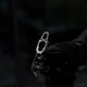 Мультитул M-Tac Type 9 Black - изображение 7