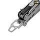 Мультитул M-Tac Type 12 Steel - изображение 9