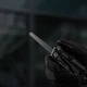 Мультитул M-Tac Type 9 Black - изображение 8