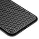 Чохол BASEUS BV Series Case (2nd gen) для iPhone XS Max - зображення 5