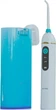 Зубной центр JETPIK JP250 Solo - изображение 2