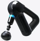 Масажер перкусійний Theragun Elite Black (G4-ELITE-BLK-PKG-EUUK) - зображення 5