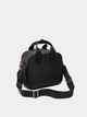Косметичка унісекс PARFOIS 2415911 one size bkm - изображение 2