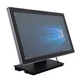 POS-моноблок для кассы Detaik AIO1900 J4125 19 дюймов - изображение 1