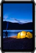 Планшет Ulefone Armor Pad 5 Pro 5G 12/512GB Black (6975326660969) - изображение 2