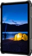 Планшет Ulefone Armor Pad 5 Pro 5G 12/512GB Black (6975326660969) - изображение 4