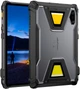 Планшет Ulefone Armor Pad 5 Pro 5G 12/512GB Black (6975326660969) - изображение 5