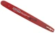 Шина 18"(450мм) крок 3/8" паз 1,5 68 ланок Winzor бензопили H 257/281/262 арт.цепш233 - зображення 2