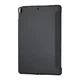 Чохол iPad 7/8/9 10.2" 2019-2021 TPU TriFold black - зображення 3