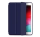 Чохол iPad 10/11 A16 2022-2025 TPU TriFold midnight blue - изображение 1