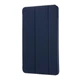 Чохол iPad 10/11 A16 2022-2025 TPU TriFold midnight blue - изображение 2