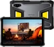 Tablet Ulefone Armor Pad 5 Ultra 5G 12/512GB Black (UF-TAP5U) - obraz 3