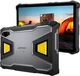 Tablet Ulefone Armor Pad 5 Ultra 5G 12/512GB Black (UF-TAP5U) - obraz 4