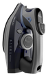 Утюг Cecotec IronHero 3200 Smart Absolute - изображение 1