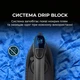 Утюг Cecotec IronHero 3200 Smart Absolute - изображение 3