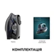Утюг Cecotec IronHero 3200 Smart Absolute - изображение 9
