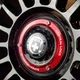 Диски На Авто R18 5x114.3 Toyota Lexus Mitsubishi Nissan Honda Mazda - изображение 6