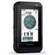 Персональный навигатор Garmin eTrex Touch GPS (010-02940-01) - изображение 2