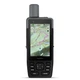 Персональный навигатор Garmin GPSMAP H1 GPS (010-02920-01) - изображение 3