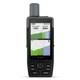 Персональный навигатор Garmin GPSMAP H1 GPS (010-02920-01) - изображение 5
