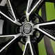 Диски На Авто R17 5x112 VW Passat CC Jetta Golf Tiguan Audi A4 A5 A6 Q3 Q5 Skoda Octavia Superb Seat - изображение 5