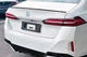 Спойлер M5-Style (Черный Глянец) для BMW 5/i5 серия G60/G60E/G61 2023- гг - изображение 2