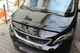 Дефлектор капота EuroCap для Fiat Scudo 2022- гг - изображение 4