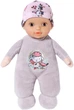 Interaktywna Lalka Baby Annabell For babies Sonia 30 cm (706442) (4001167706442) - obraz 2