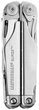 Мультитул Leatherman Surge 830165 (037447349010) - зображення 3