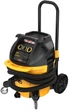 Пилосос мережевий DeWALT DWV905M (5035048751336) - зображення 2