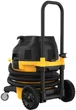 Пилосос мережевий DeWALT DWV905M (5035048751336) - зображення 3
