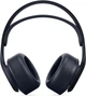 Słuchawki PlayStation PULSE Elite WL (Etui) Midnight Black (0711719598558) - obraz 3