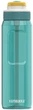 Пляшка для води тританова Kambukka Lagoon 1000 мл Зелена (11-04062) (5407005144428) - зображення 5