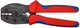 Szczypce do zaciskania Knipex PreciForce 97 52 36 (4003773051893) - obraz 2