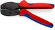 Szczypce do zaciskania Knipex PreciForce 97 52 36 (4003773051893) - obraz 3