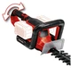 Кущоріз акумуляторний Einhell X-Change GE-CH 36/35 Li - Solo 3410960 (4006825639018) - зображення 2