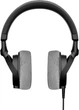Słuchawki Beyerdynamic DT 270 PRO 531821 (4010118011108) - obraz 1