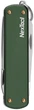 Мультитул Nextool Mini Pocket Knife Зелений (NE0143) (6945064210641) - зображення 2