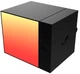 Нічник Yeelight Cube YLFWD-0009 (6924922224846) - зображення 1