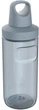 Пляшка для води тританова Kambukka Reno 500 мл Сіра (11-05024) (5407005144275) - зображення 2