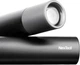 Багатофункціональний ліхтарик Xiaomi Nextool NE20163 150 лм Чорний (6973907630981) - зображення 8