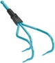 Kultywator Gardena Combisystem 10 cm 03135-20 (4078500313506) - obraz 1